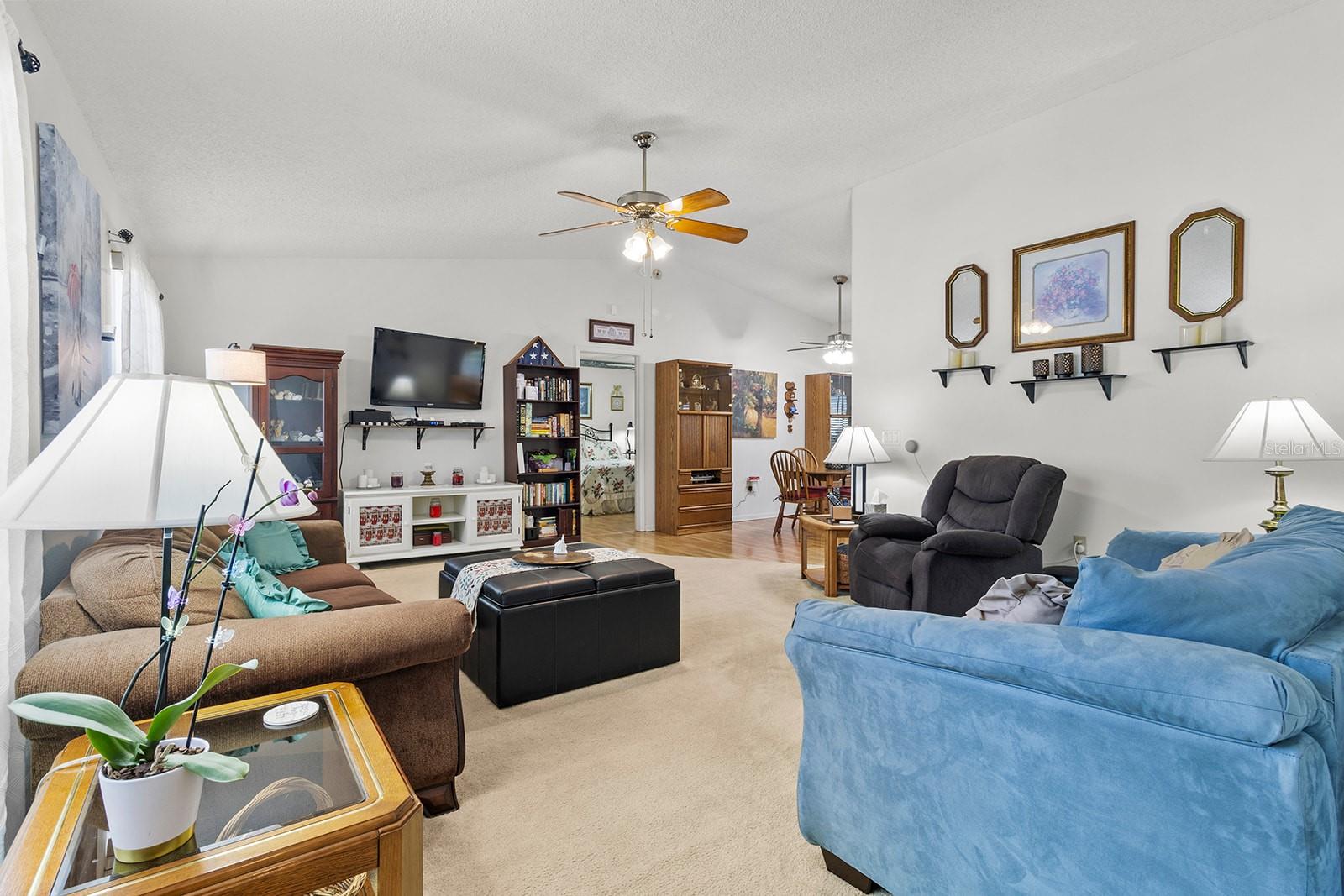 4846 COLONNADES CLUB BLVD