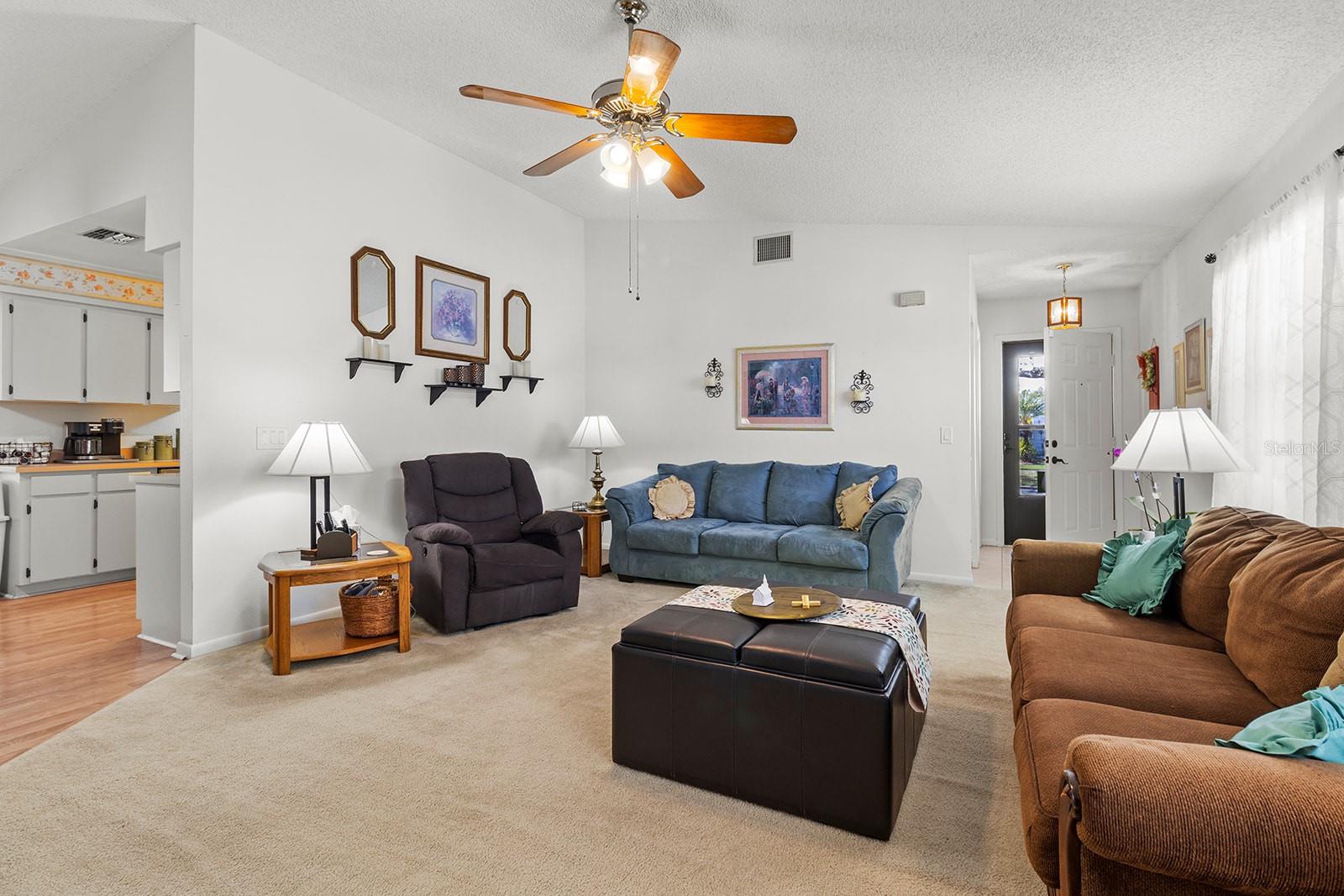 4846 COLONNADES CLUB BLVD