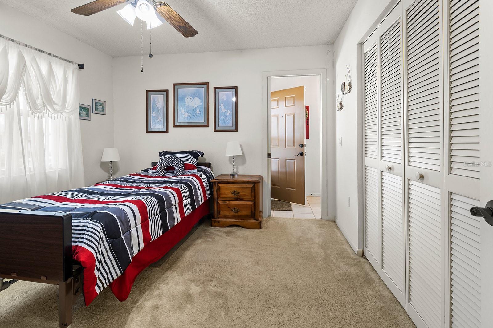 4846 COLONNADES CLUB BLVD