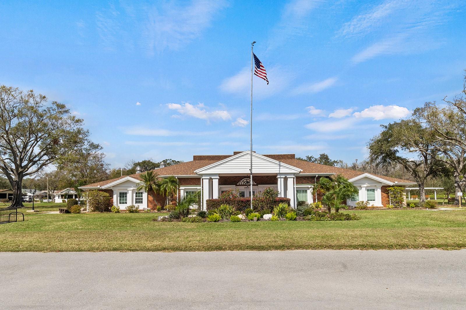 4846 COLONNADES CLUB BLVD