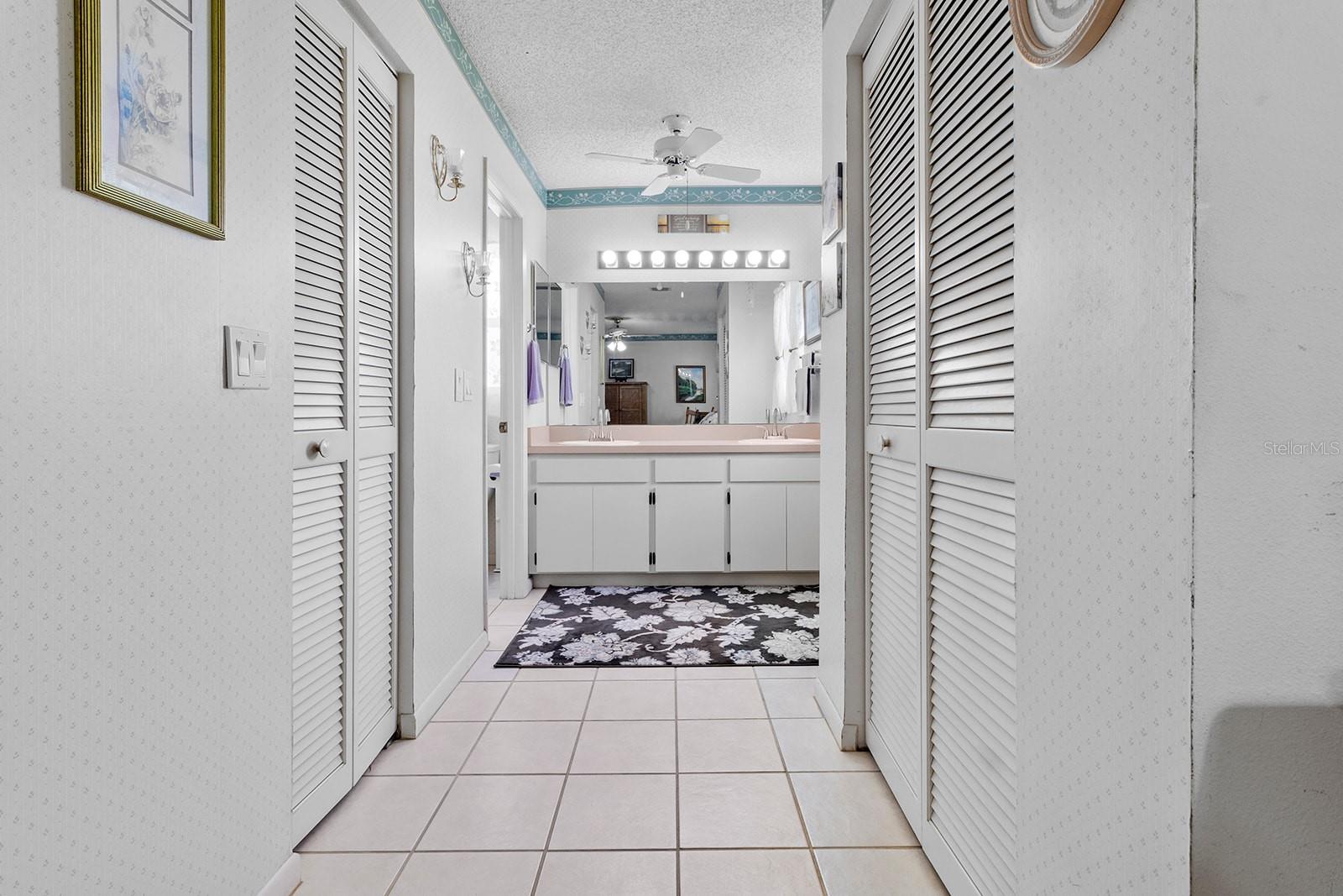 4846 COLONNADES CLUB BLVD