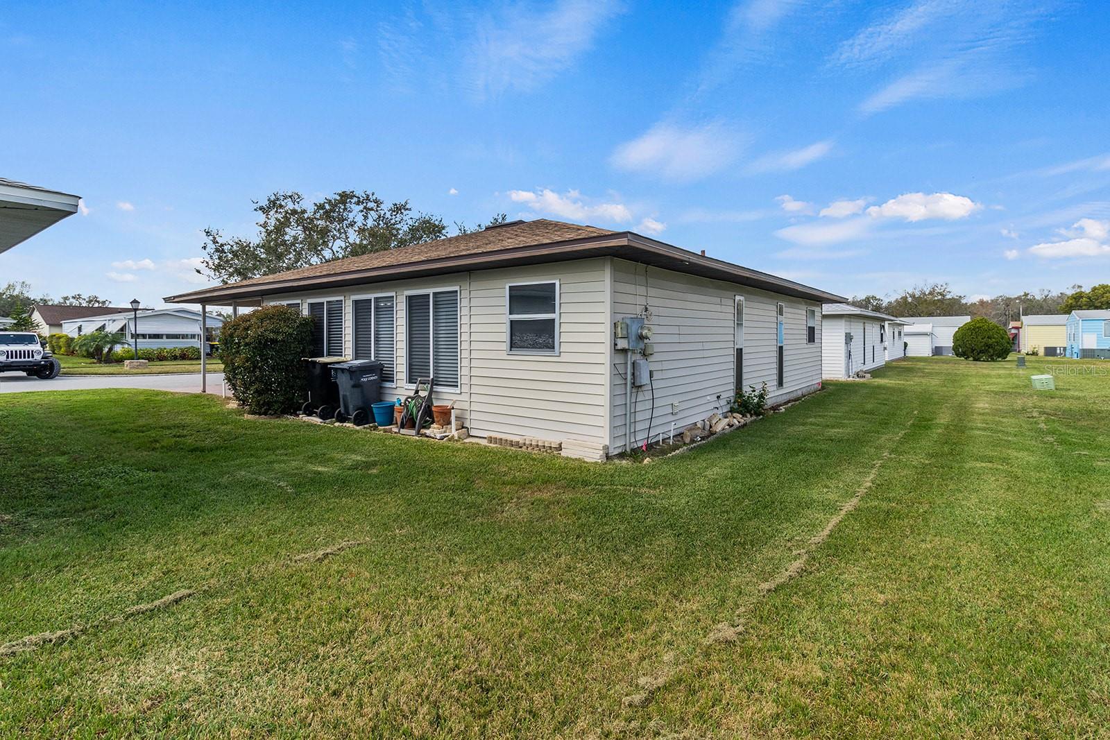 4846 COLONNADES CLUB BLVD