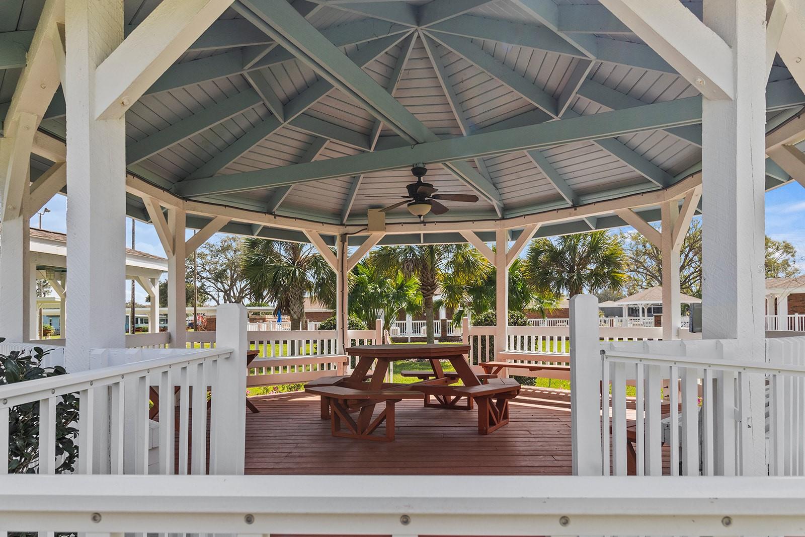 4846 COLONNADES CLUB BLVD