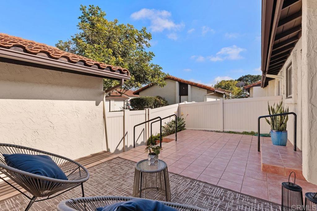 1827 Pleasantdale Drive