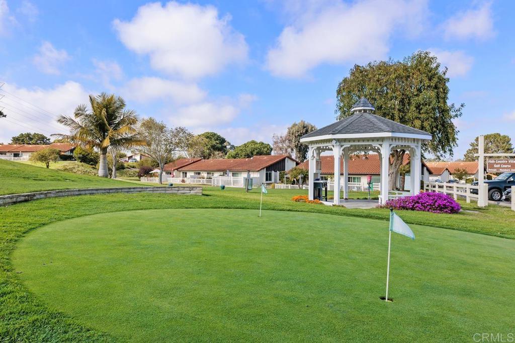 1827 Pleasantdale Drive