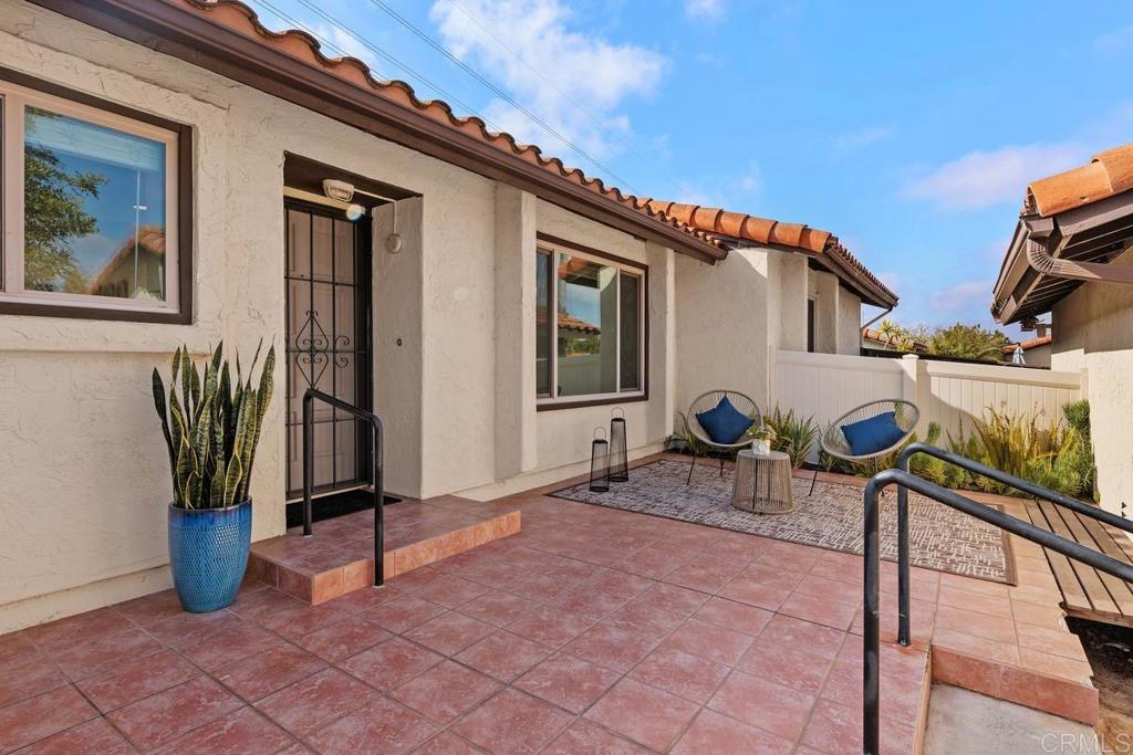 1827 Pleasantdale Drive