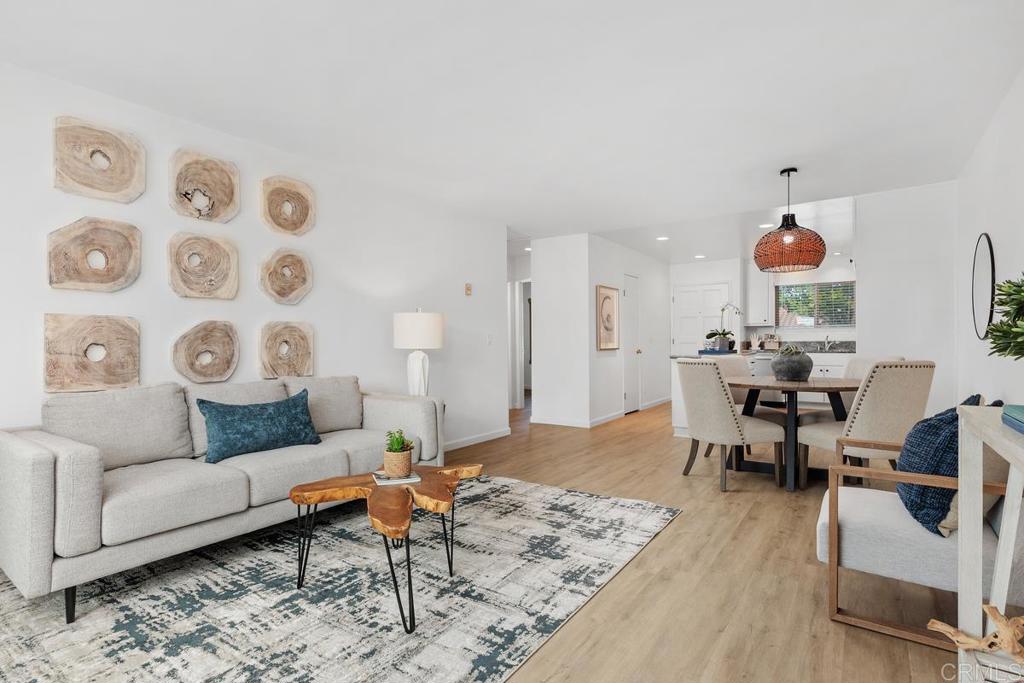 1827 Pleasantdale Drive