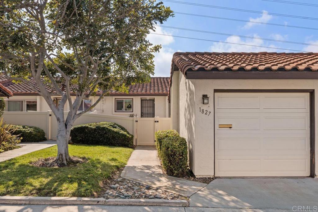 1827 Pleasantdale Drive