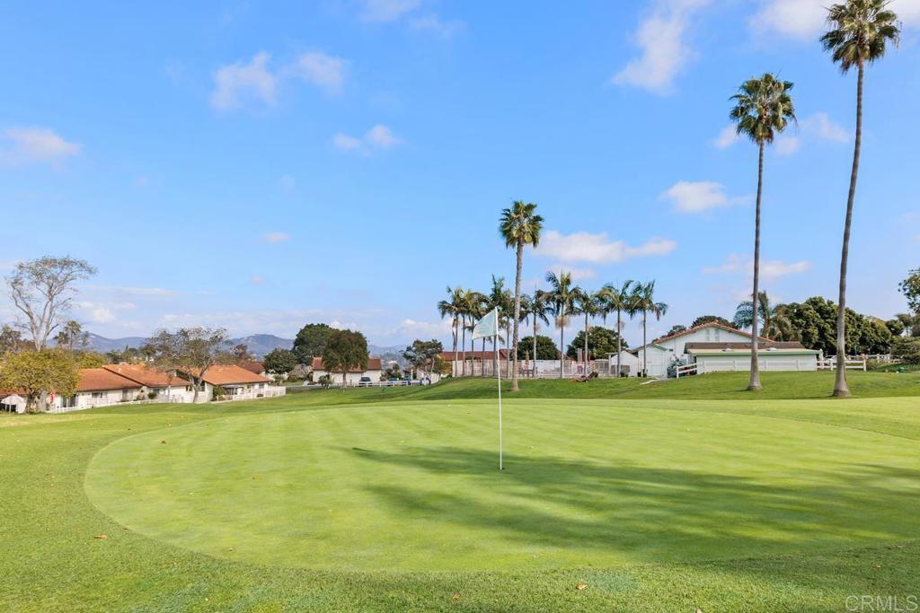 1827 Pleasantdale Drive