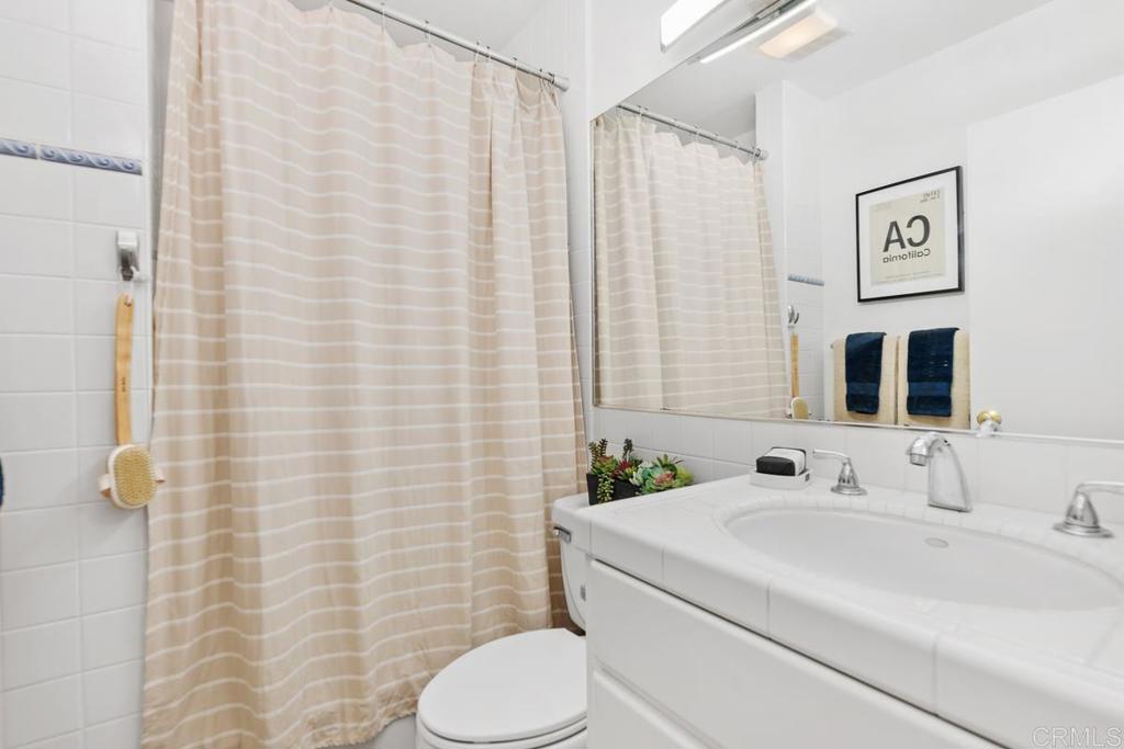 1827 Pleasantdale Drive