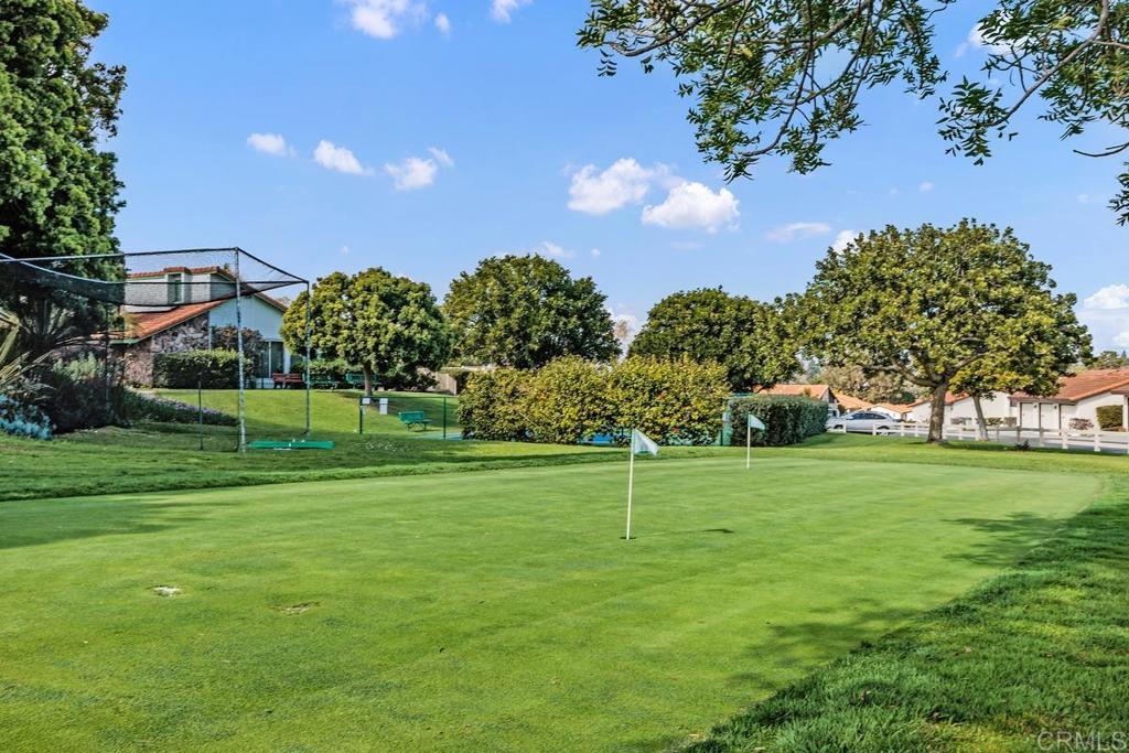 1827 Pleasantdale Drive