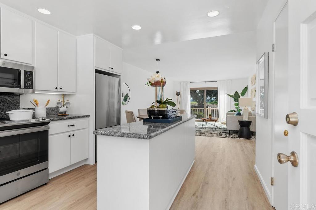 1827 Pleasantdale Drive