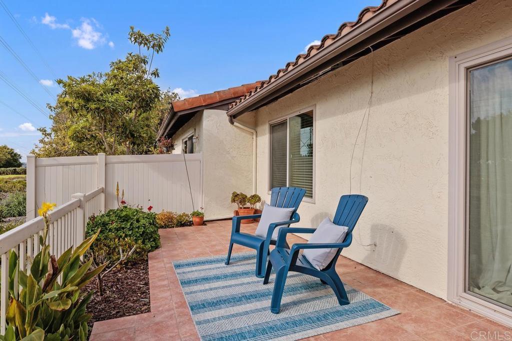 1827 Pleasantdale Drive