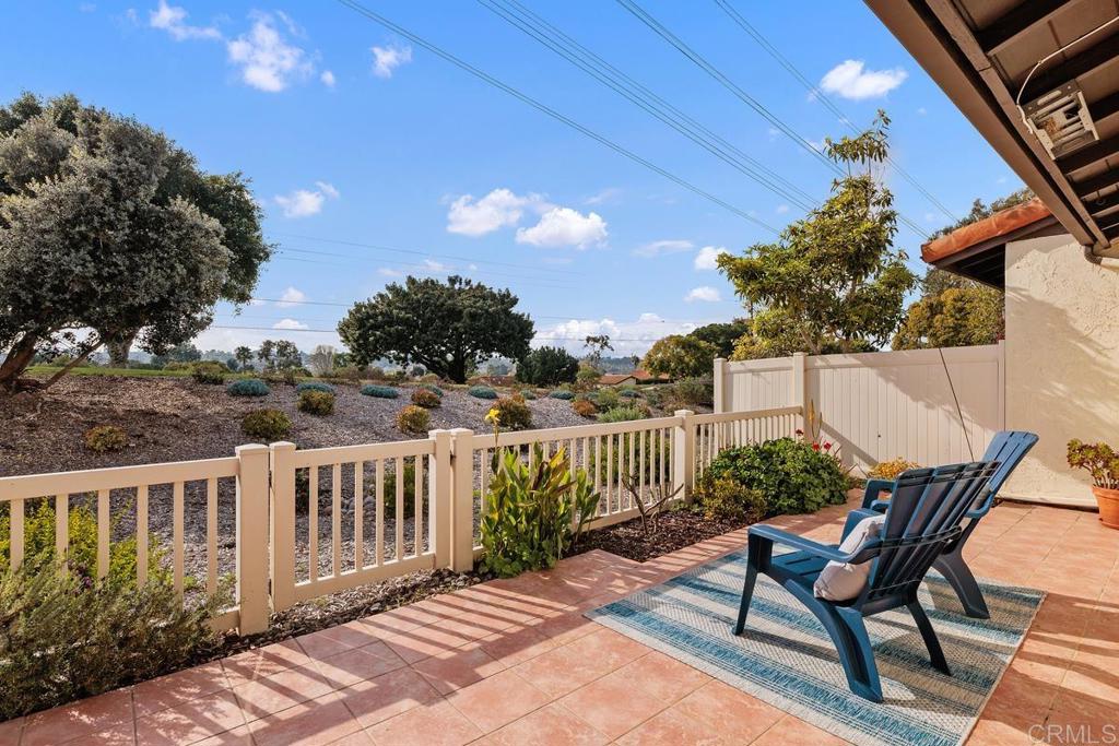 1827 Pleasantdale Drive