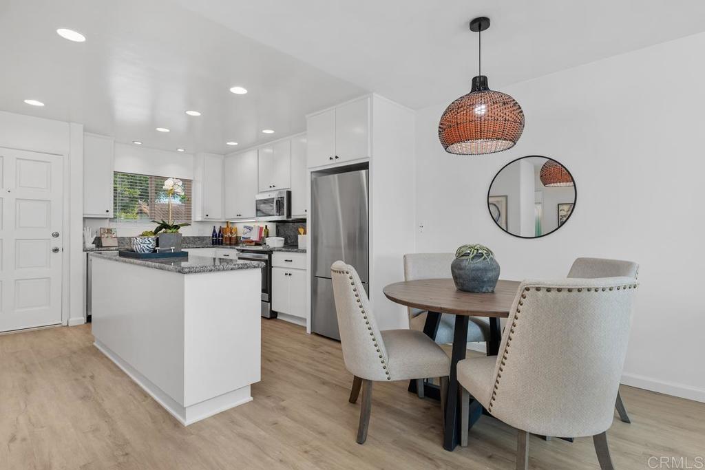 1827 Pleasantdale Drive