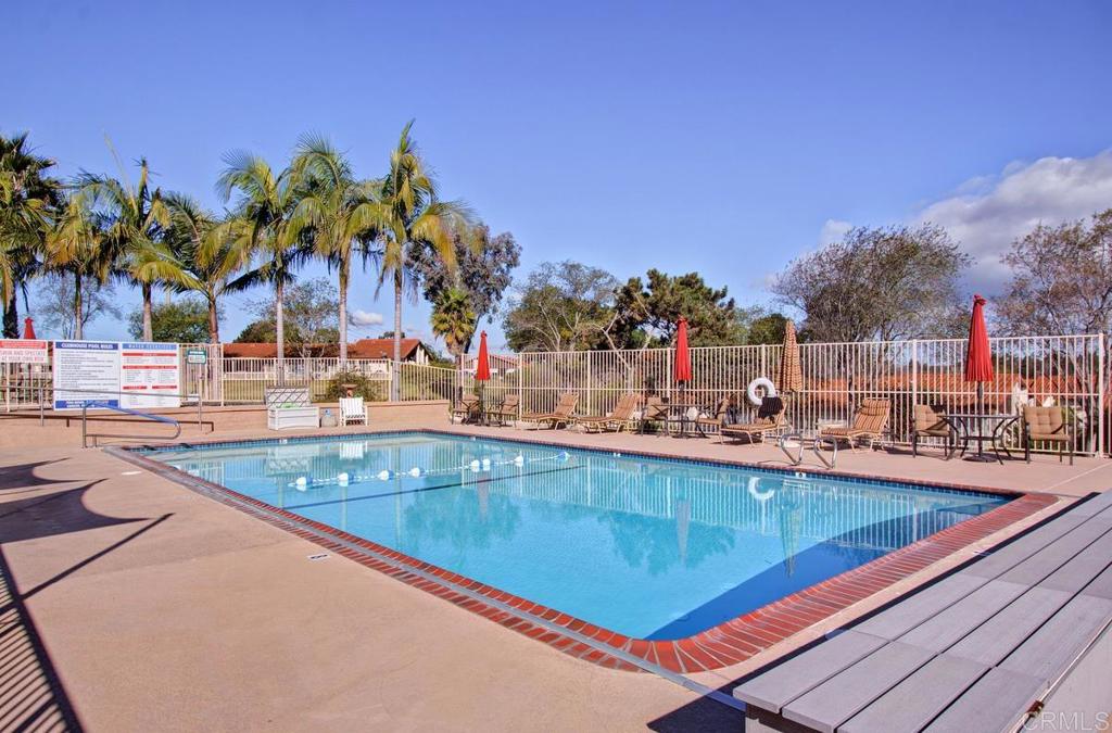 1827 Pleasantdale Drive