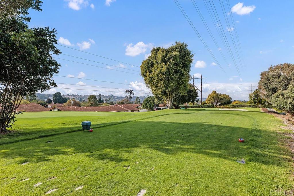 1827 Pleasantdale Drive