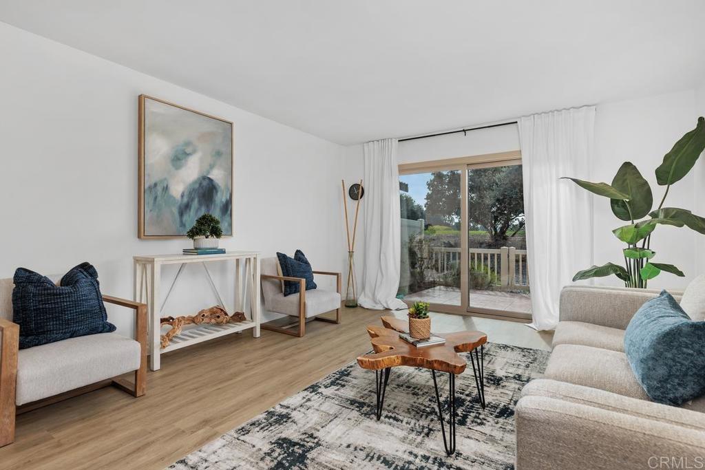 1827 Pleasantdale Drive