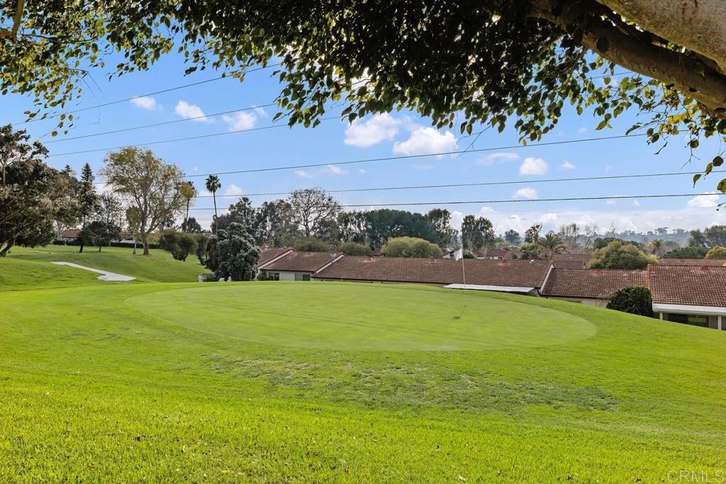 1827 Pleasantdale Drive