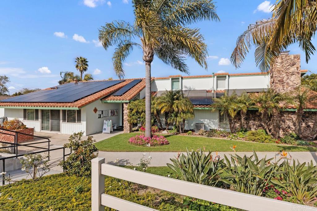 1827 Pleasantdale Drive