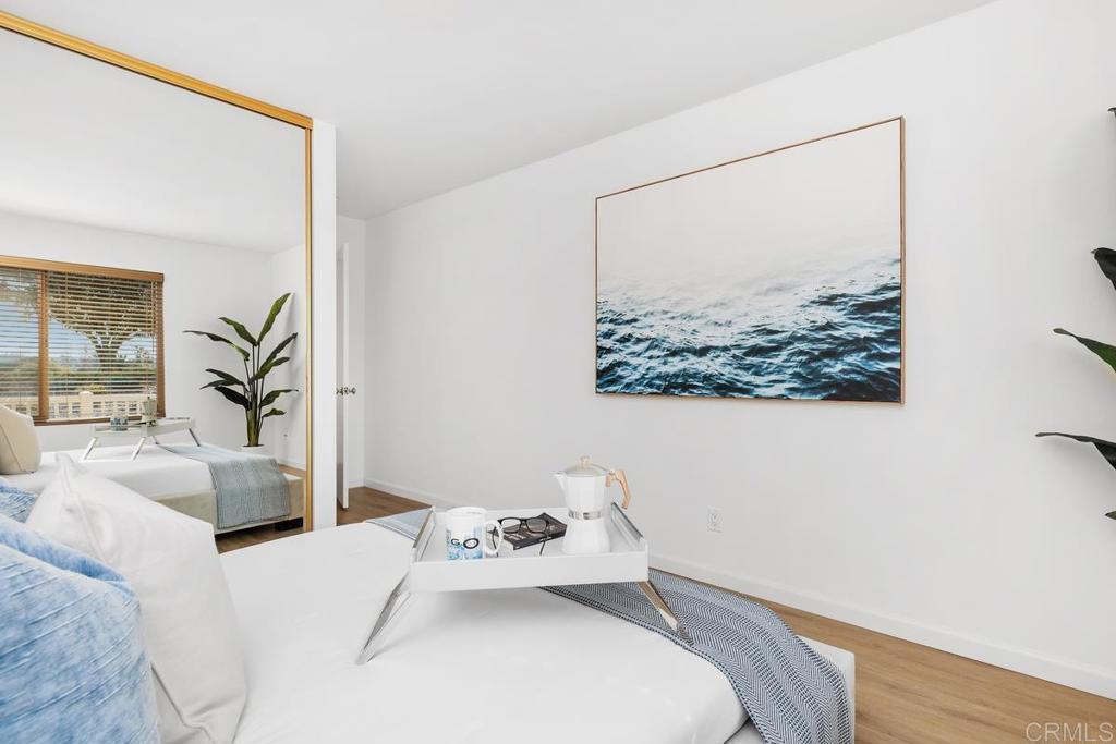 1827 Pleasantdale Drive