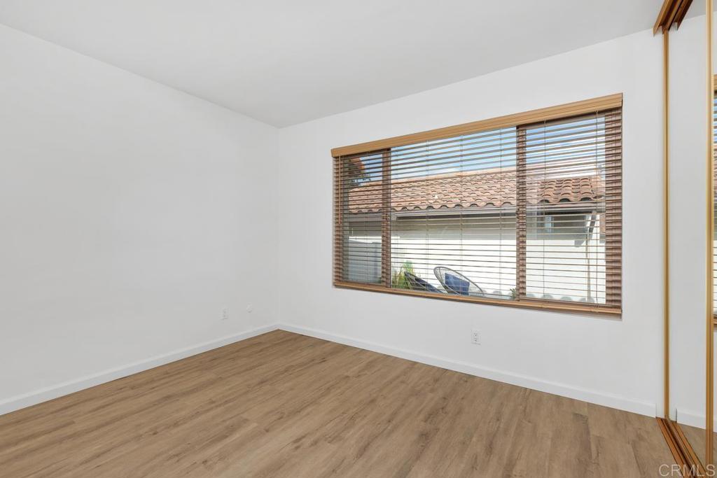 1827 Pleasantdale Drive