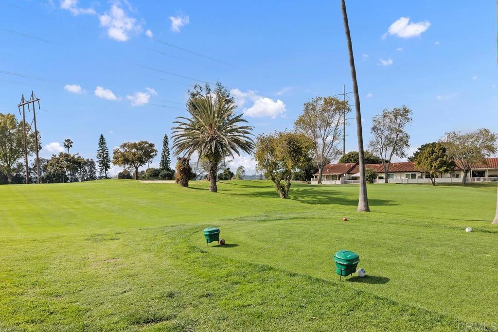 1827 Pleasantdale Drive