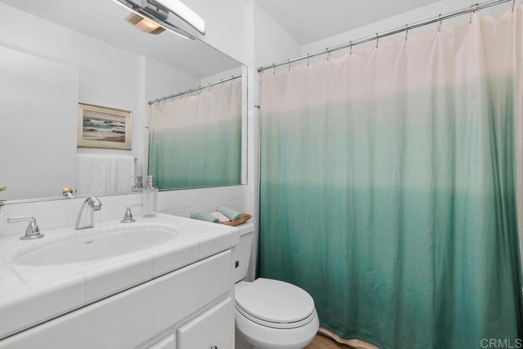 1827 Pleasantdale Drive