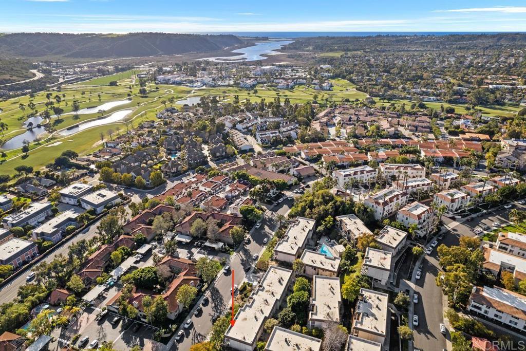 2352 Caringa Way Unit: C