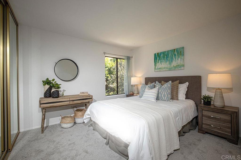 2352 Caringa Way Unit: C