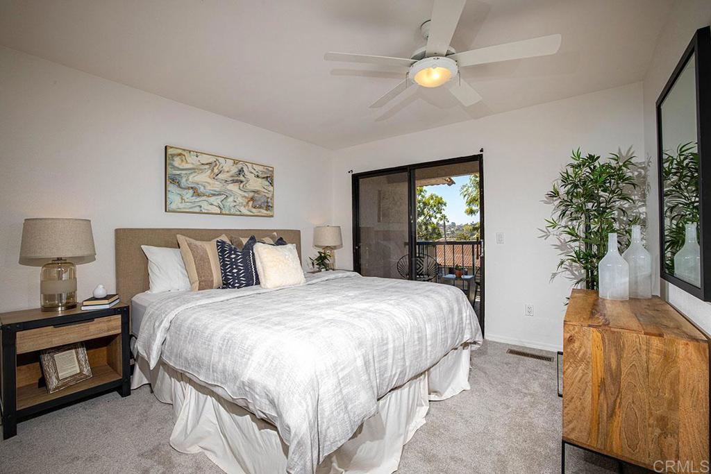 2352 Caringa Way Unit: C