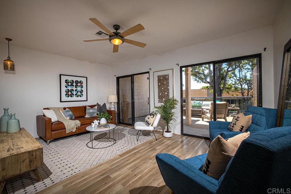 2352 Caringa Way Unit: C