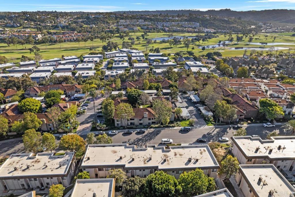 2352 Caringa Way Unit: C