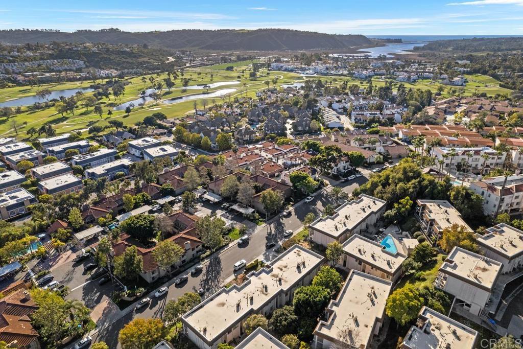 2352 Caringa Way Unit: C