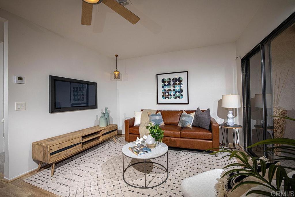 2352 Caringa Way Unit: C