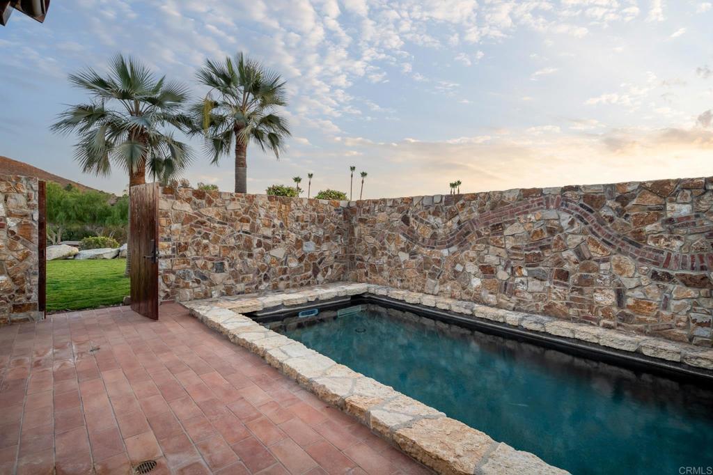 3113 Camino Del Rancho