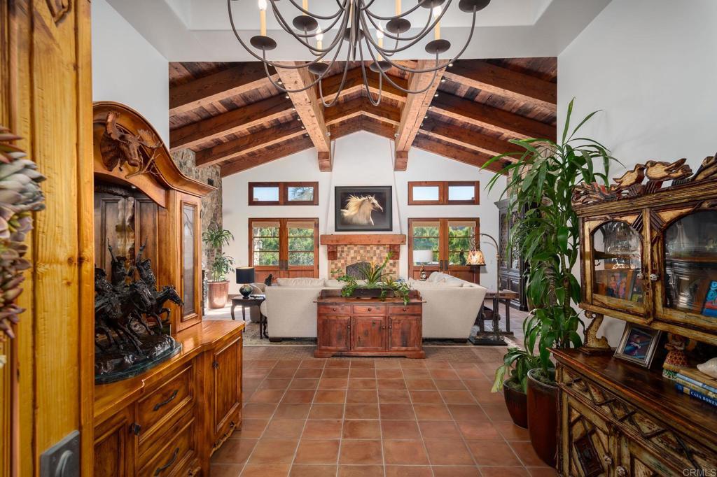 3113 Camino Del Rancho