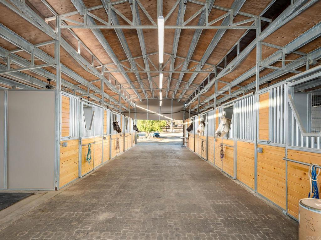 3113 Camino Del Rancho