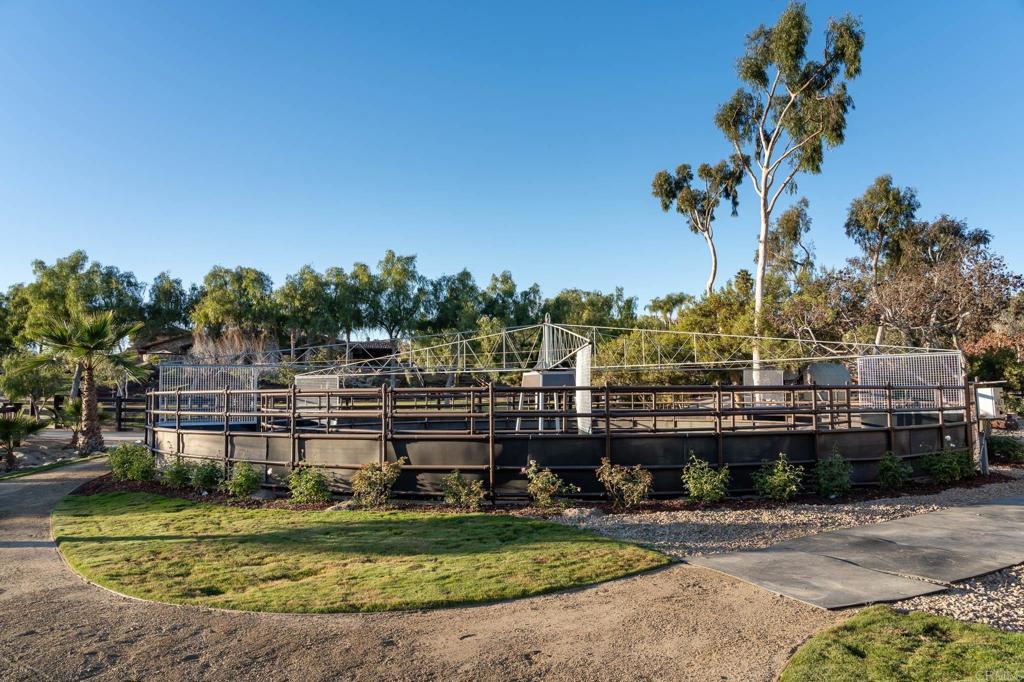 3113 Camino Del Rancho