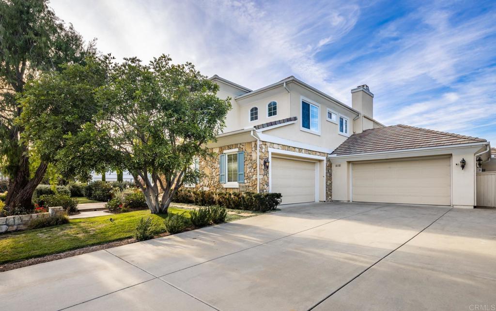 3506 Avenida Pantera