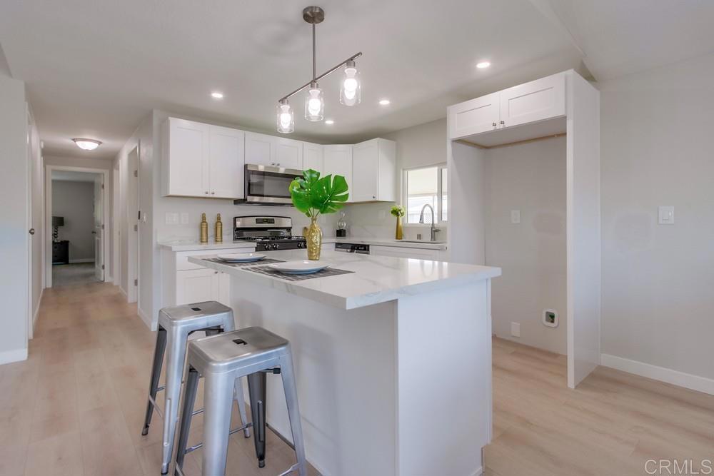650 S Rancho Santa Fe Rd 50