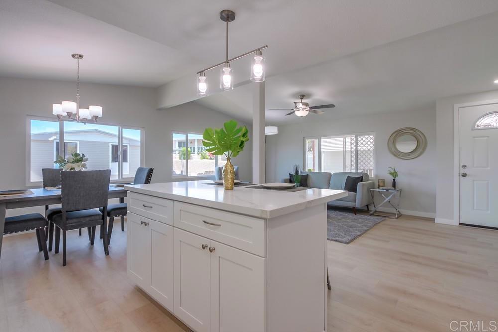 650 S Rancho Santa Fe Rd 50