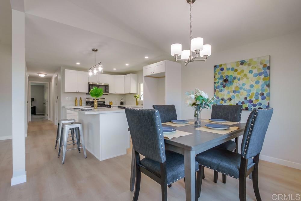 650 S Rancho Santa Fe Rd 50