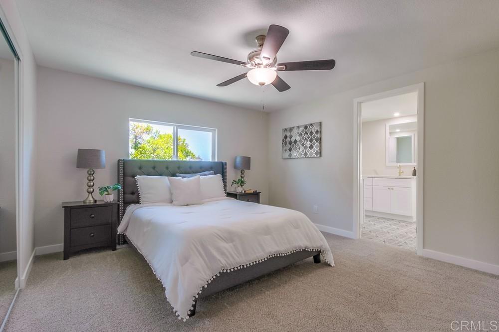 650 S Rancho Santa Fe Rd 50