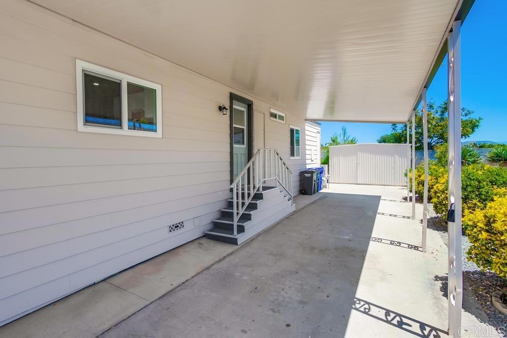 650 S Rancho Santa Fe Rd 50