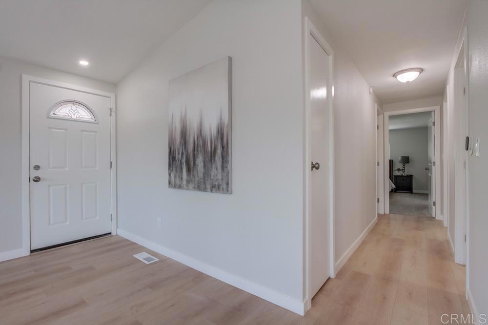 650 S Rancho Santa Fe Rd 50
