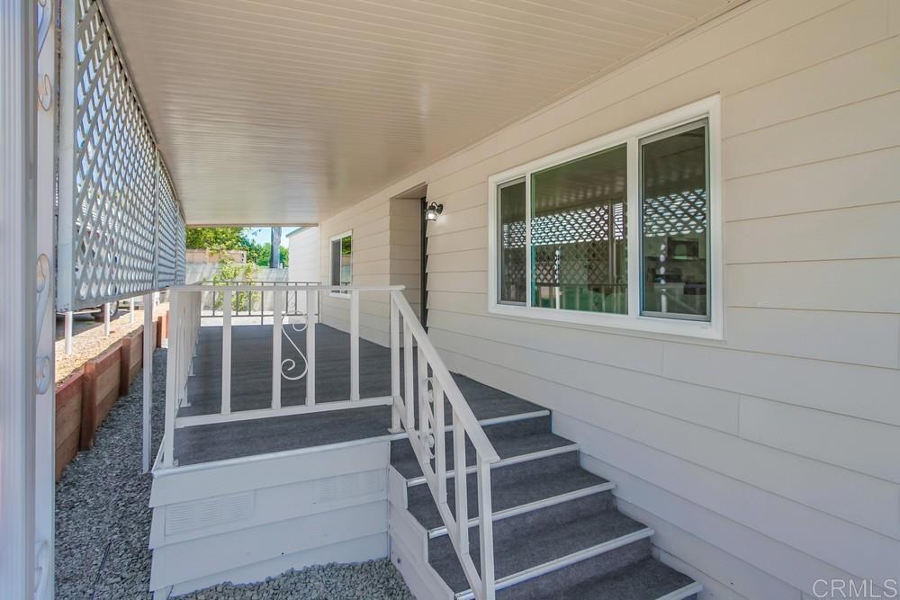 650 S Rancho Santa Fe Rd 50