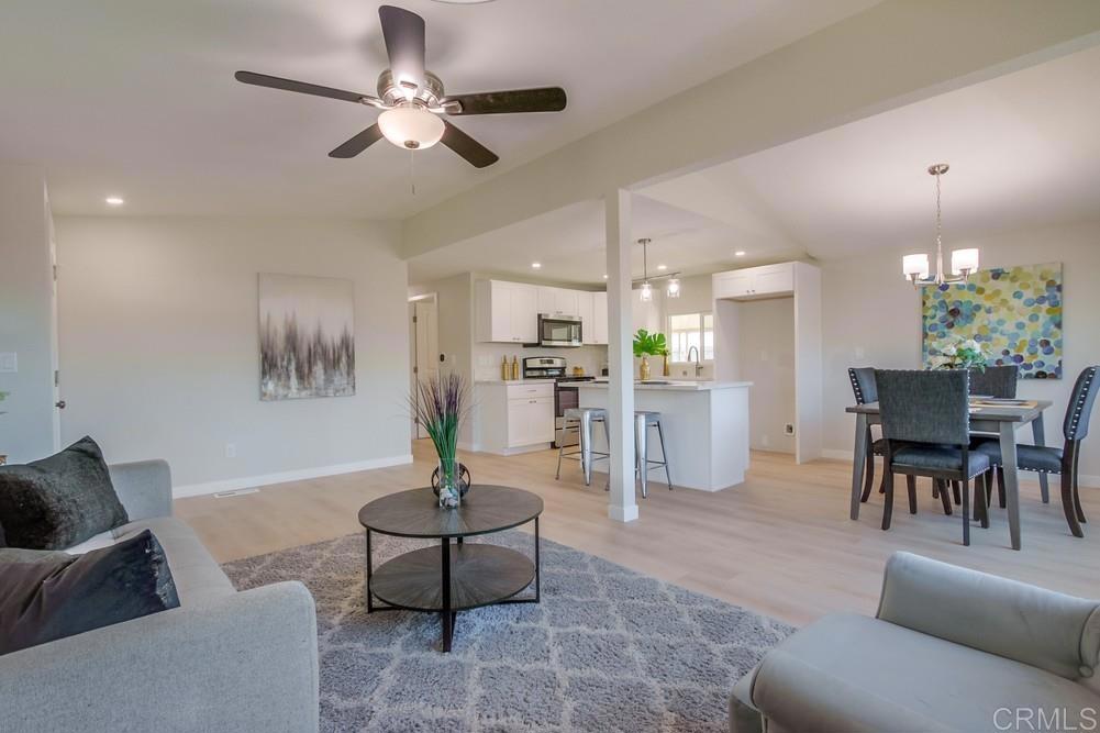 650 S Rancho Santa Fe Rd 50