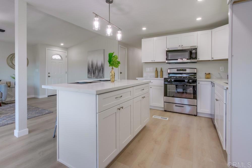650 S Rancho Santa Fe Rd 50