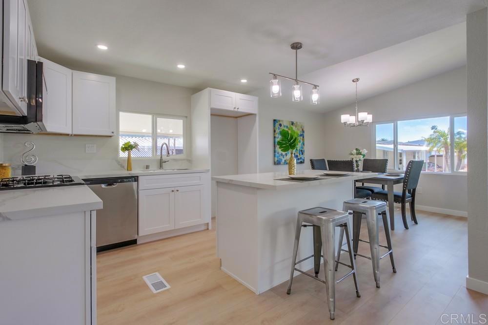 650 S Rancho Santa Fe Rd 50
